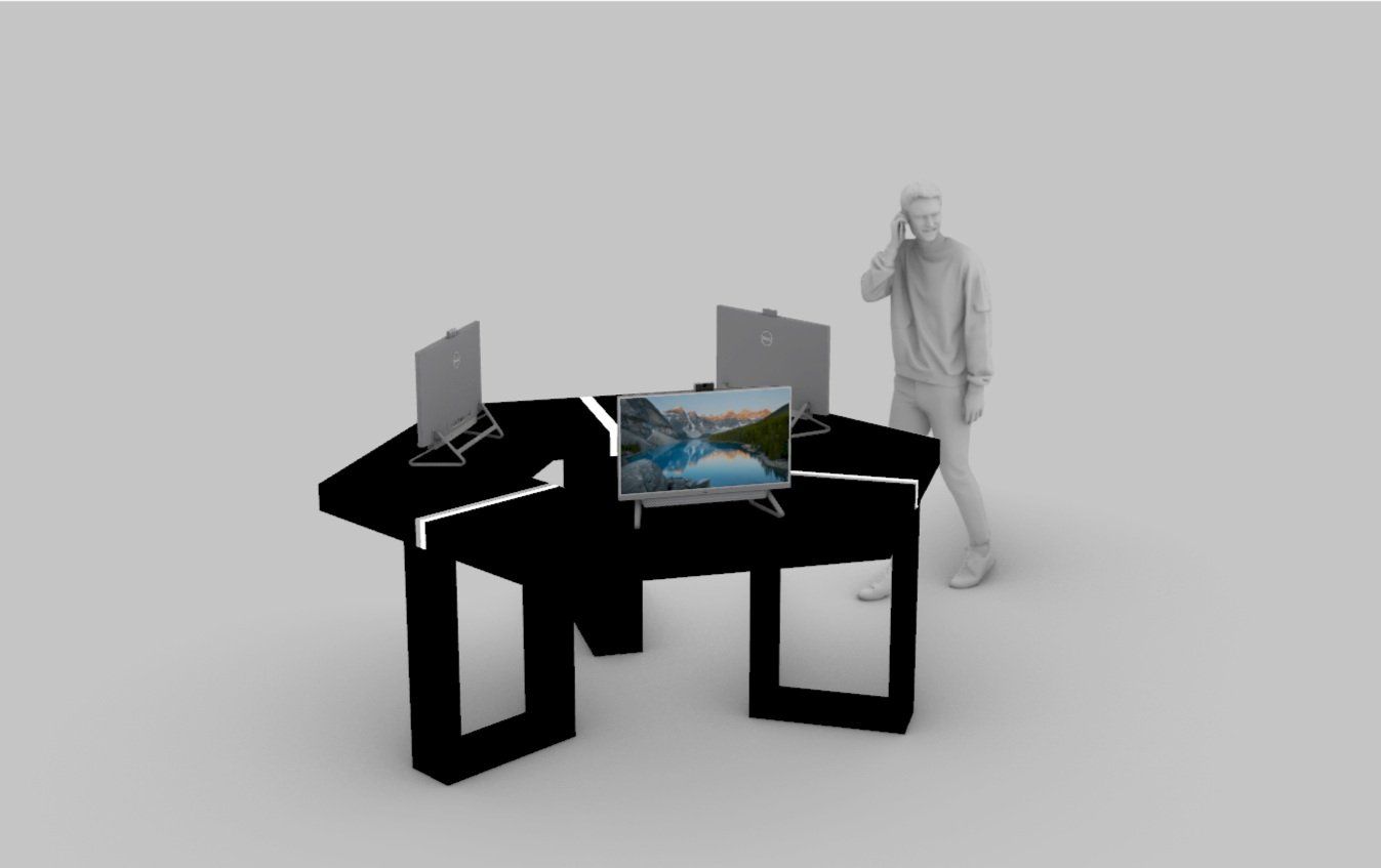 Connected_2.jpg