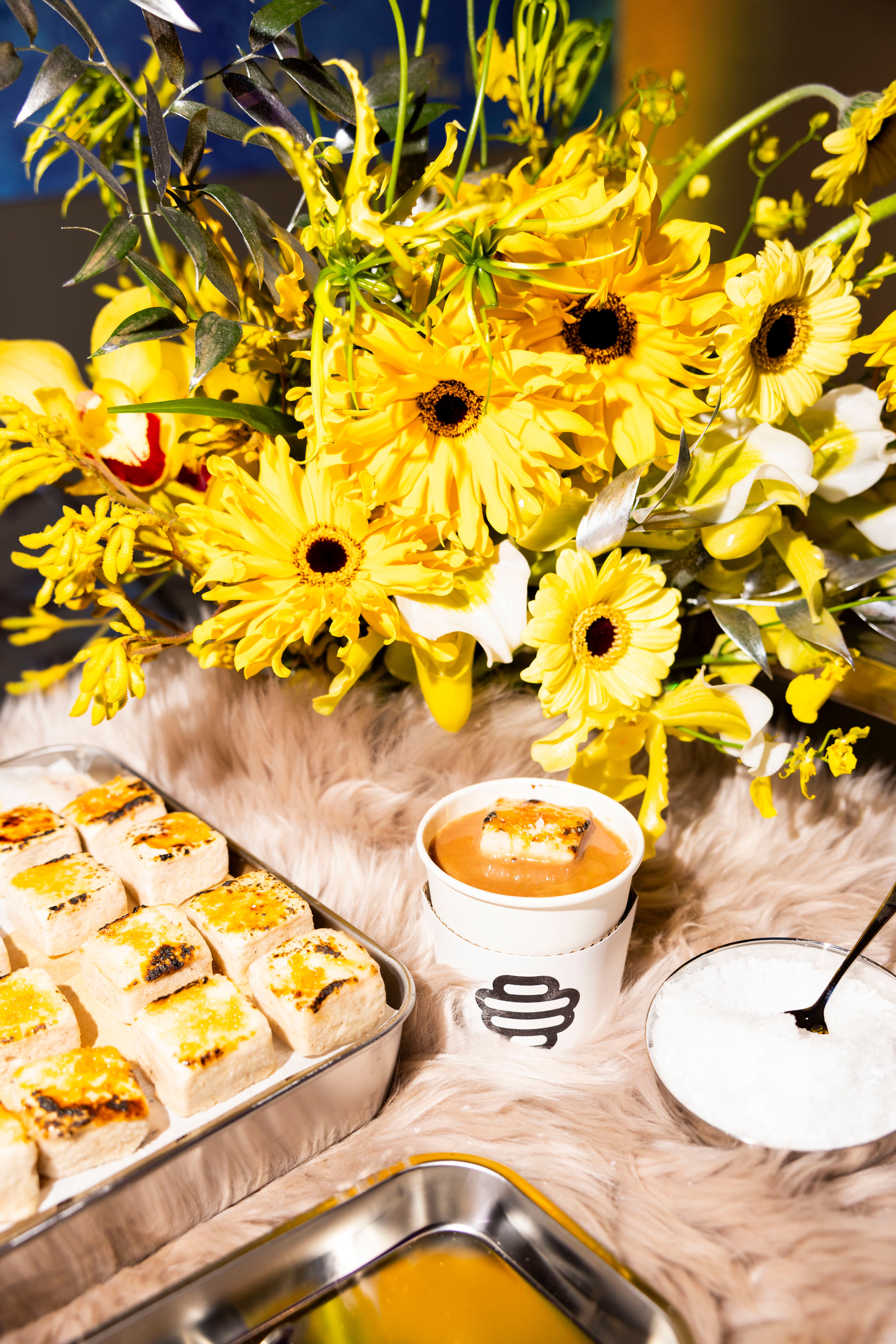 Copy of 6M2A4395.JPG