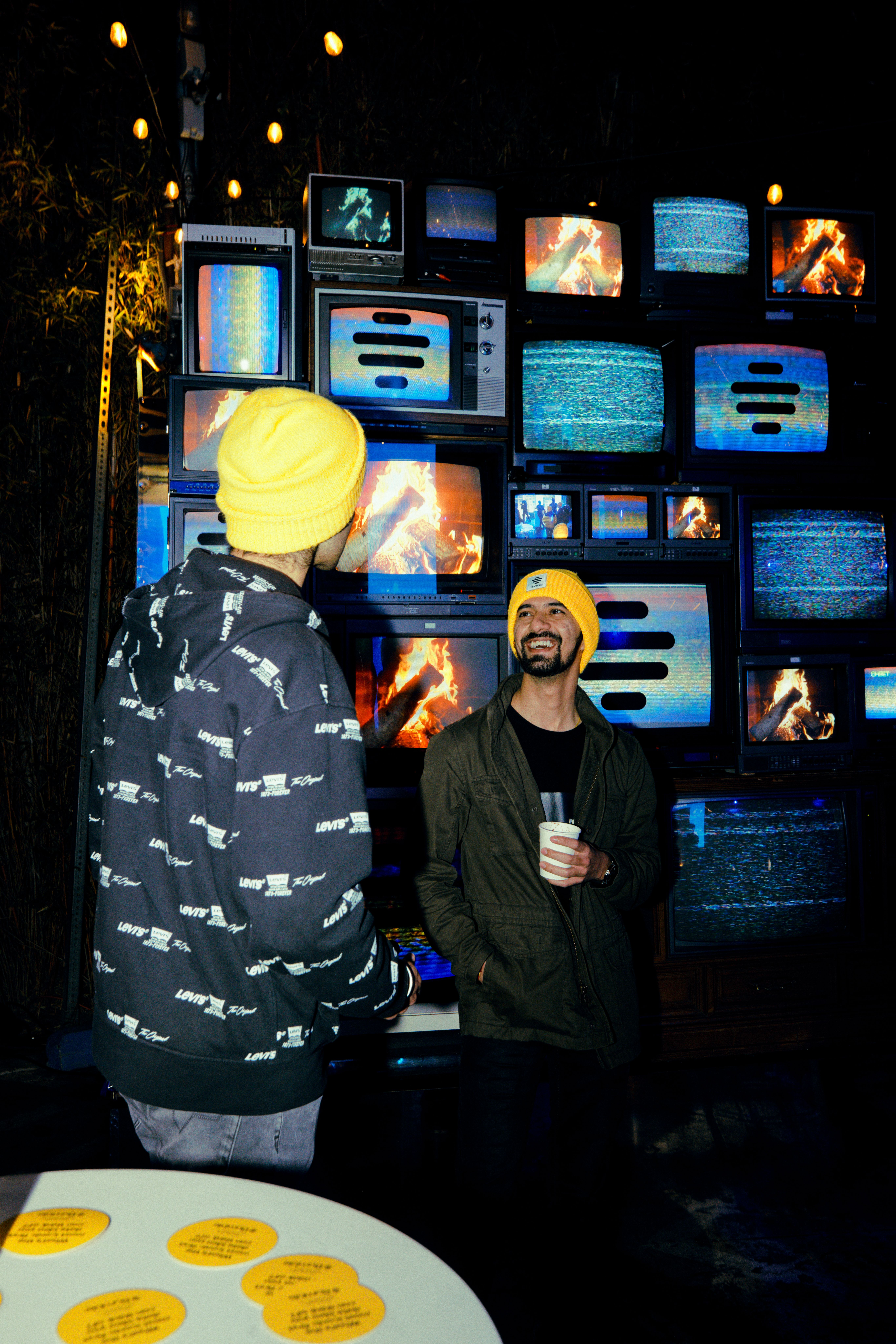 Copy of Select 4.jpg