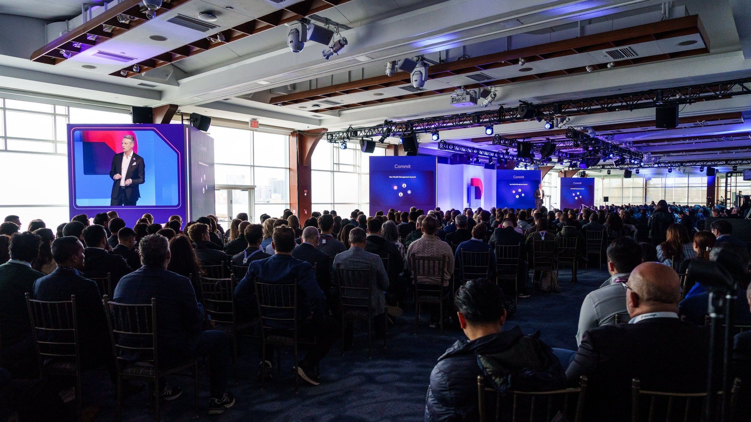 DocuSign Momentum ‘25