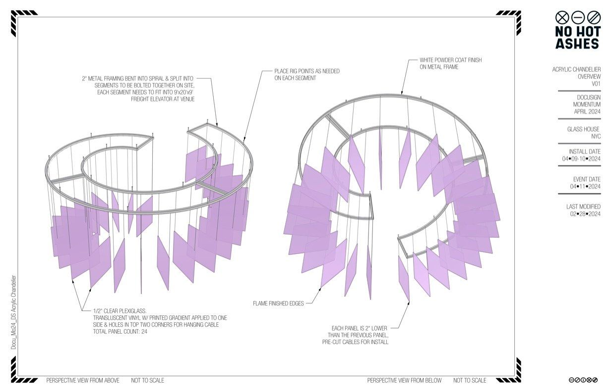 Docu_Mo24_DS+Acrylic+Chandelier+(2).jpg
