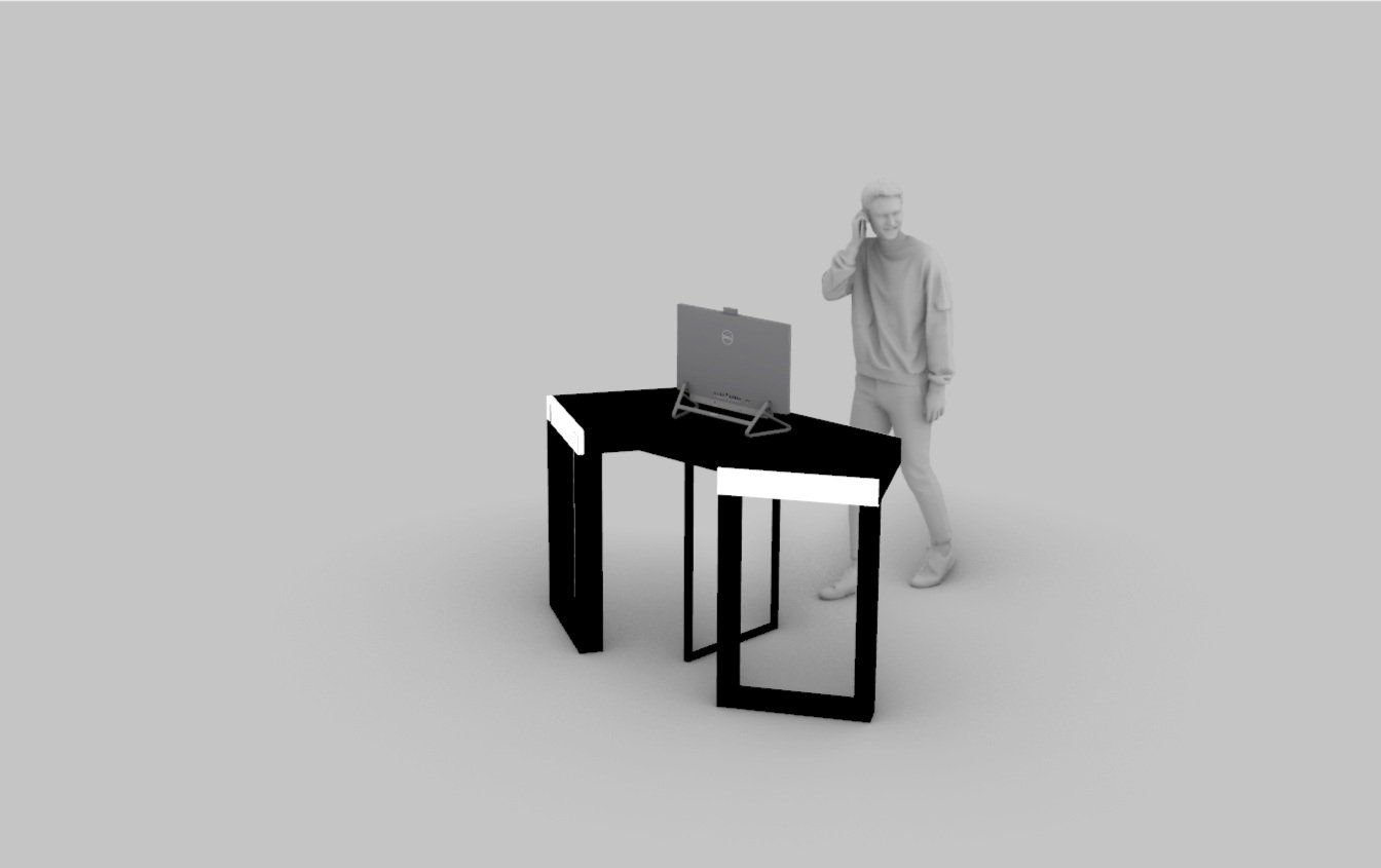 Freestanding_2.jpg