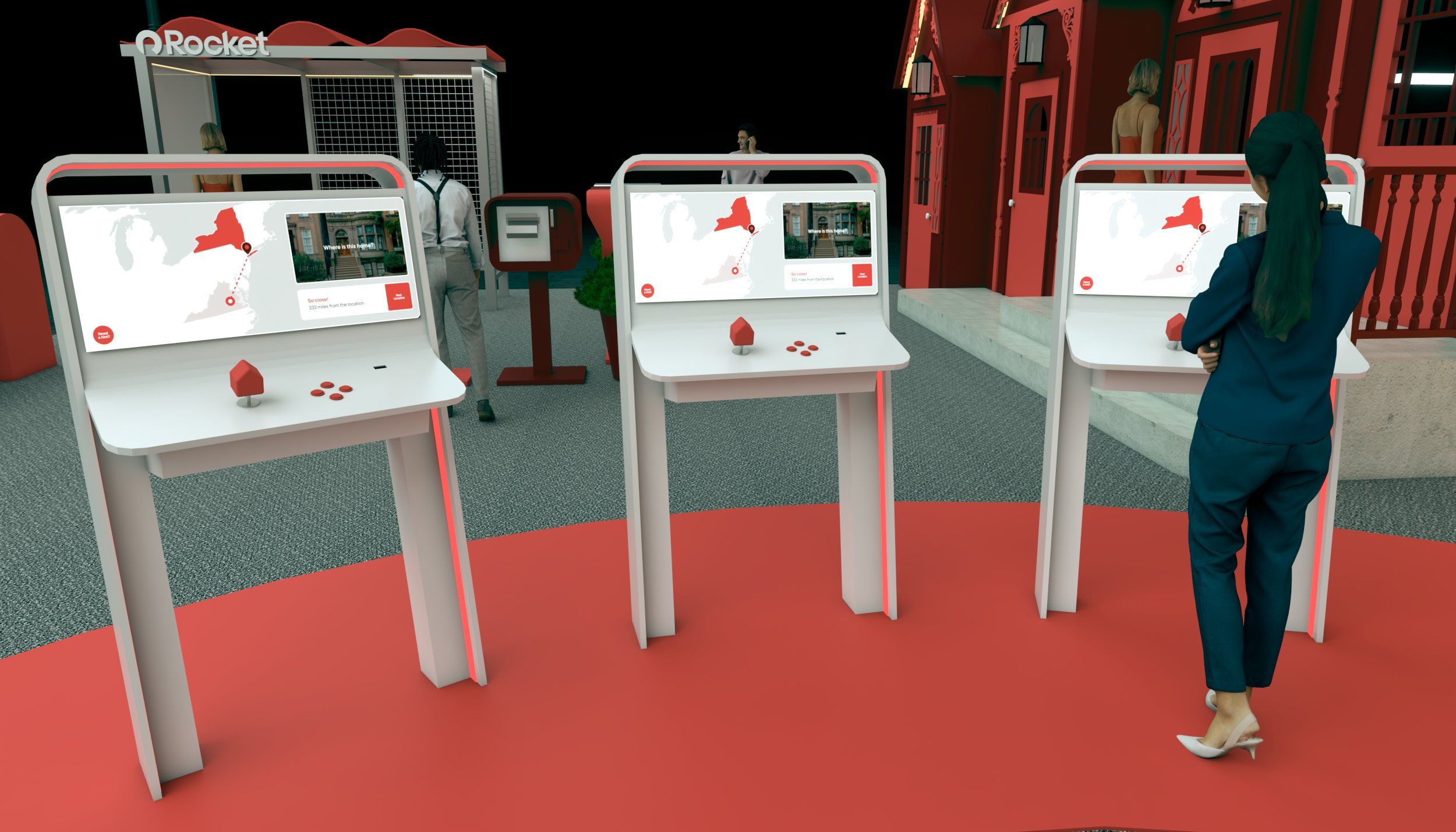 NHA_RCKT_SB_40x80_R9_RealGeometry.max.PhysCamera007.effectsResult.jpg