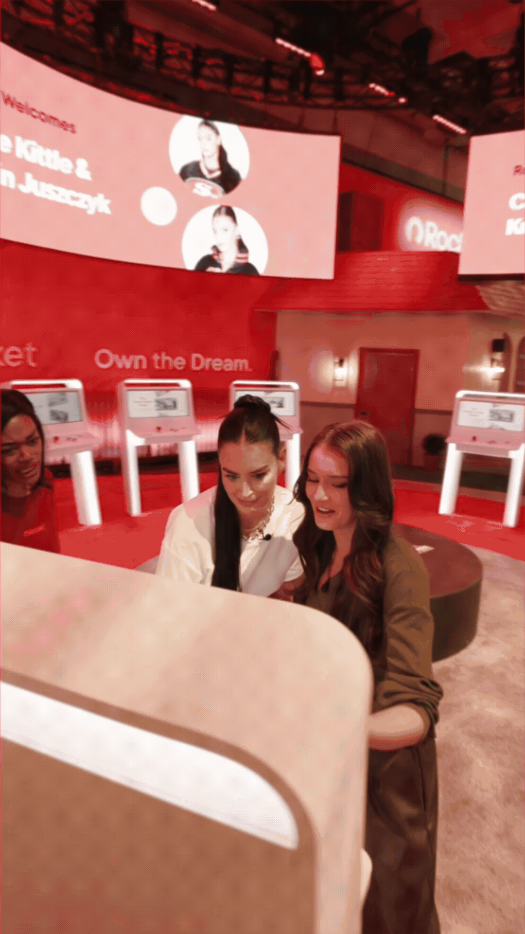 NHA_Rocket_Cannes_Trimmed for GIFS.gif