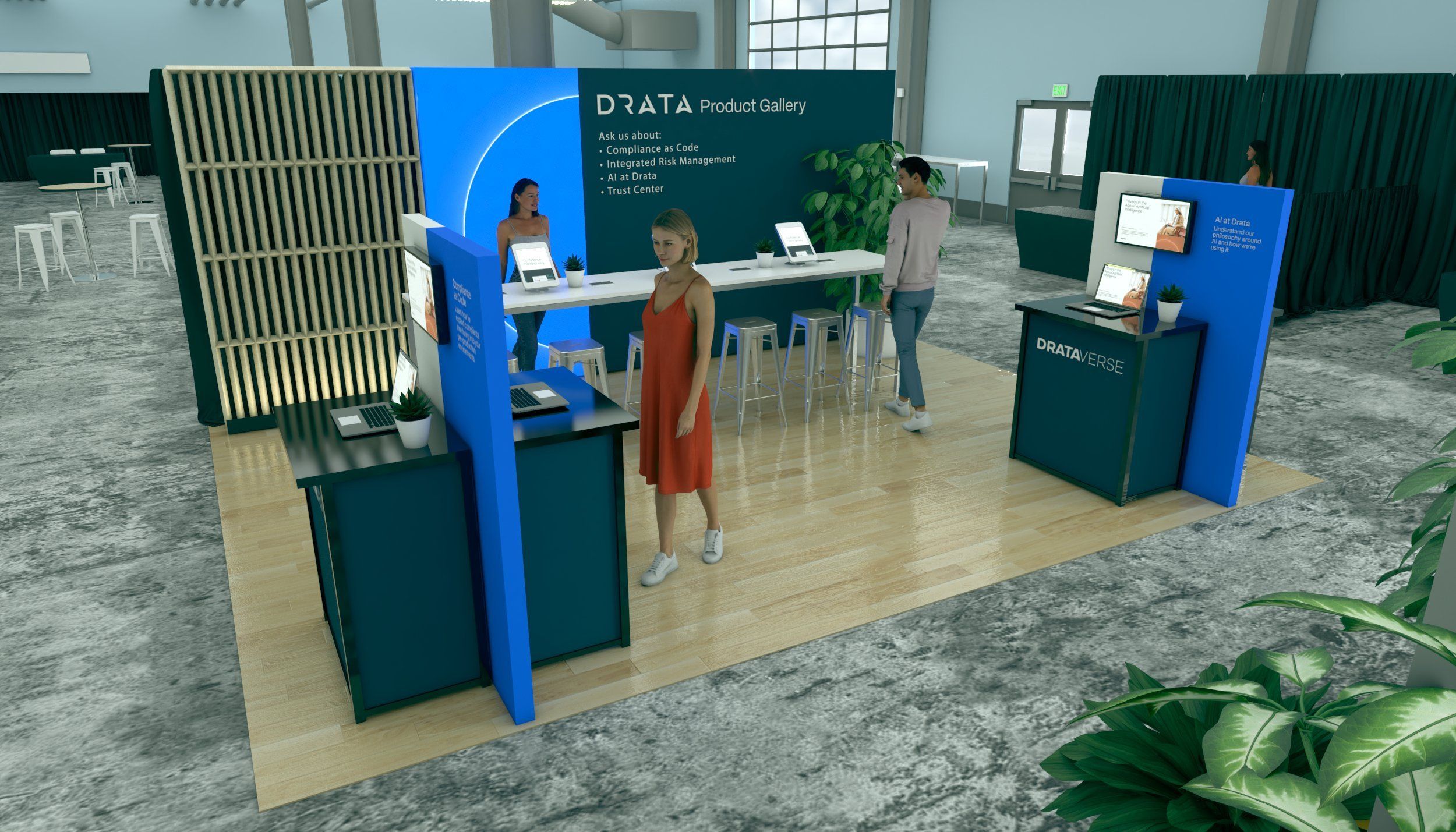 TEN_Drataverse_Floor1_R1.PhysCamera013.effectsResult.jpg